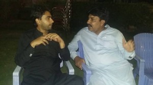 WhatsApp Image 2017-05-04 at 6.29.47 PM